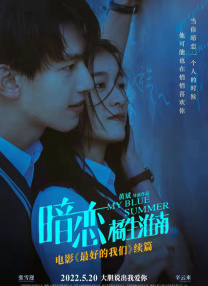 天堂色网